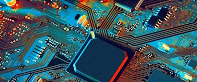 Is the Options Market Predicting a Spike in Lattice Semiconductor (LSCC) Stock?