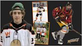 B.C. hockey player, 17, killed in crash, $66K raised for family