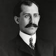 Orville Wright