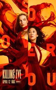 Killing Eve