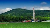 Pa. Game Commission head discusses investing gas windfall as accountability concerns linger