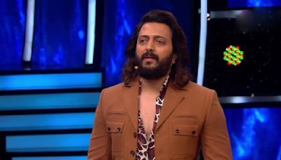 Bigg Boss Marathi 5 Double Elimination: Riteish Deshmukh To Have Major Twist In Elimination In Week 9?