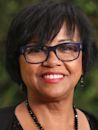 Cheryl Boone Isaacs