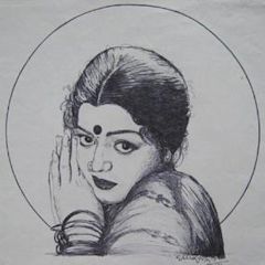 Bhanupriya