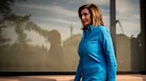 Pelosi Told Biden She Is Pessimistic About His Chances to Win Re-Election