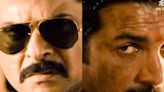 When Anil Kapoor Nearly Killed John Abraham During Shootout at Wadala Climax Scene: 'I'm Agnostic But Now...' - News18