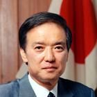 Toshiki Kaifu