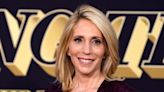 Dana Bash calls out Los Angeles Times over coverage of new role: ‘Do better please’