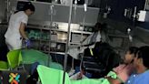 Con traslados y más camas, Hospital de Guápiles busca resolver saturación en Emergencias | Teletica