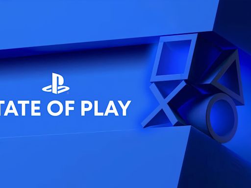 Rumor: Next PlayStation Event Could Be a State of Play, Not a Showcase