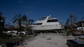 'Fort Myers Beach is gone': Waterfront workers recount Hurricane Ian devastation