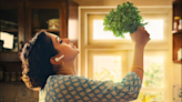 Mrs Teaser Trailer Previews Sanya Malhotra’s New Movie