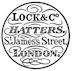James Lock & Co.