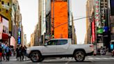 Massive News for Rivian Stock Investors