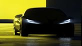 Lotus electric sports car might wait for next-gen batteries