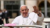 El ‘Apóstol de Internet’ será canonizado por el papa Francisco