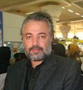 Hassan Joharchi