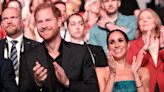 Prince Harry and Duchess Meghan release their 2023 holiday card: What's inside
