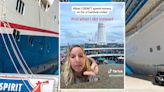 ‘I only spent $67’: Expert reveals the 4 things you shouldn’t waste money on aboard Carnival Cruise—and what to do instead