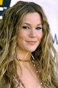 Joss Stone