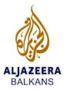 Al Jazeera Balkans