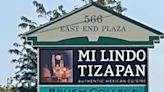 On Biz: Mi Lindo Tizapan set to close