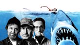 How the Bloody Feuds of ‘Jaws’ Became ‘The Shark Is Broken’ on Broadway