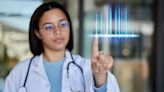 Study on ‘fragile’ AI predictive models provides ‘cautionary tale’ about use in medicine
