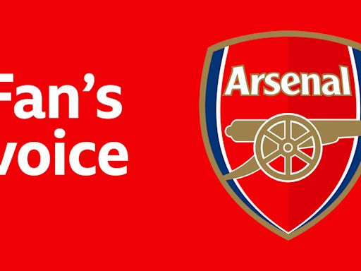 'Silverware a must' next season for Arsenal
