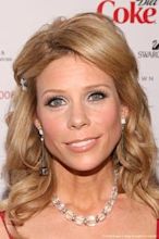 Cheryl Hines