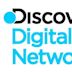 Discovery Digital Networks