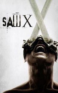 Saw X