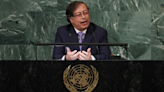 Petro en la ONU: 3 frases del desafiante discurso del presidente (y por qué va en contra de la tradición diplomática de Colombia)