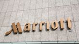 Marriott International, Inc. (NASDAQ:MAR) Q4 2022 Earnings Call Transcript