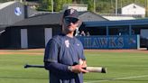 Farragut baseball promotes Garrett Copeland new coach, replacing Matt Buckner