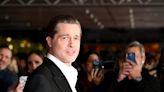 Sources Reveal the One Reason Brad Pitt Sees His Kids, Which Hints at Their Tattered Relationship
