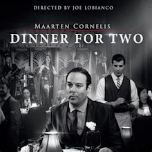 Dinner For Two Movie