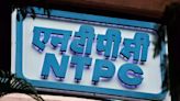 NTPC green to file DRHP by July, aims for listing by November - ET EnergyWorld