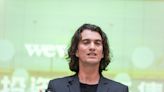 Adam Neumann moves to buy back WeWork as it seeks funds to exit bankruptcy, FT reports