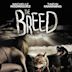 The Breed - La razza del male