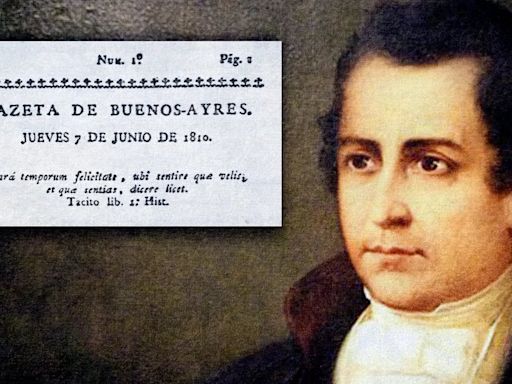 La Gaceta de Buenos Aires y la necesidad que los gobernantes rindan cuentas de sus actos