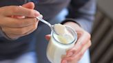 Joghurt, Skyr & Co.: Welche Molkerei-Variante am gesündesten ist