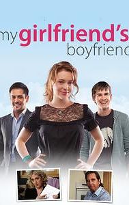 My Girlfriend's Boyfriend (2010 film)