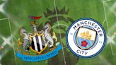 Newcastle vs Manchester City: Prediction, latest team news, kick off time, TV, live stream, h2h results today