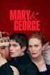 Mary & George