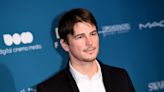 Josh Hartnett Loves ‘Experimentation in Film’: ‘I Want to Work with People Who Are Artists’