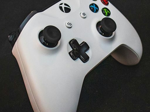 Xbox is ‘such a mess right now’ claims insider as company continues to fumble