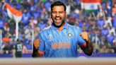 Virat Kohli fans blast Rohit Sharma's controversial choice