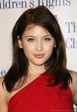 Renee Olstead