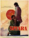 Sitara (1980 film)